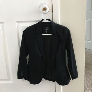 XXSP The Limited Suit Jacket/Blazer